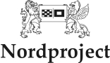 Nordproject